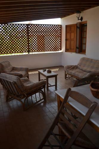 Hostal Natura
