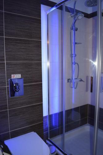 Apartamento Vicky Studios