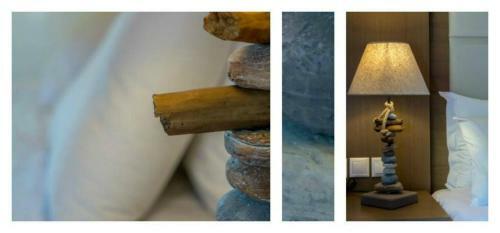 Apartamento Vicky Studios