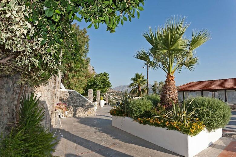 Apartamento Rastoni