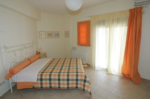 Erofili Villas