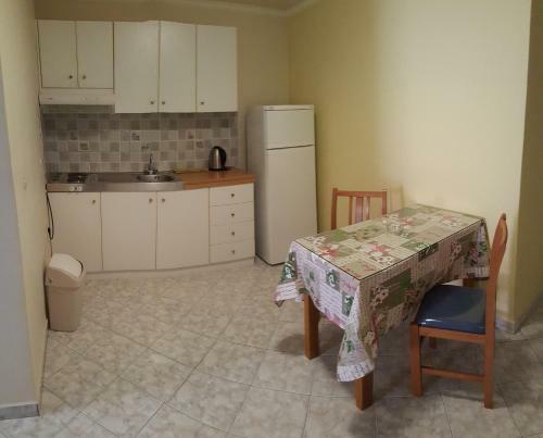 Epi Apartments