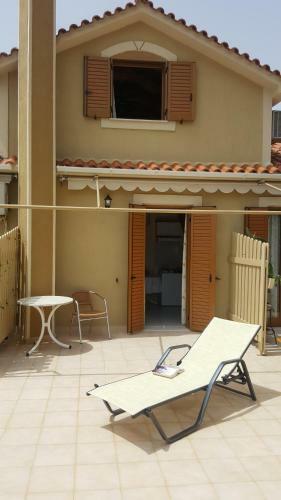 Epi Apartments