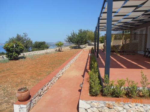 Apartamento Regina