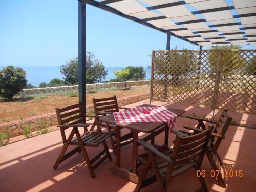 Apartamento Regina