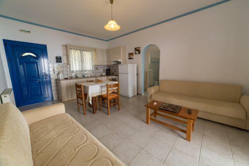 Apartamento Regina
