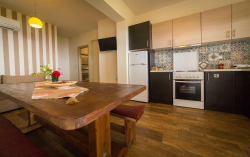 Apartamento Regina