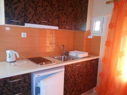 Apartamento Ramona