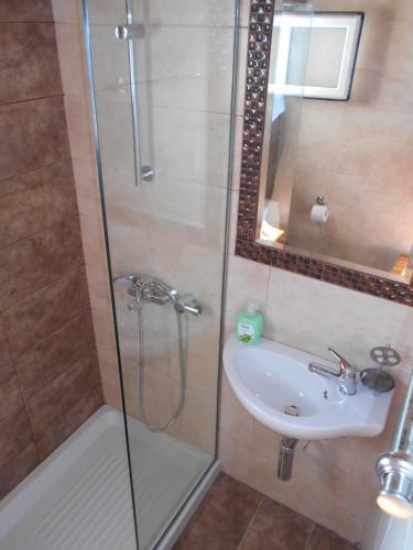 Apartamento Ramona