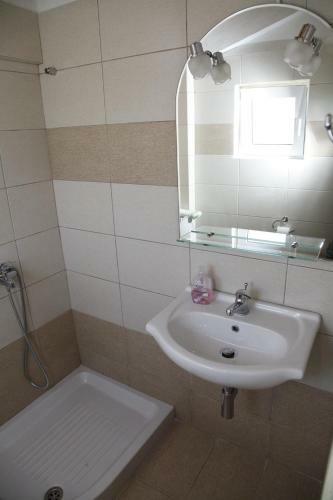 Apartamento Ramona