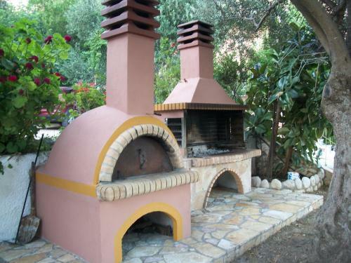 Apartamento Ramona