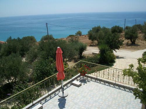 Apartamento Ramona