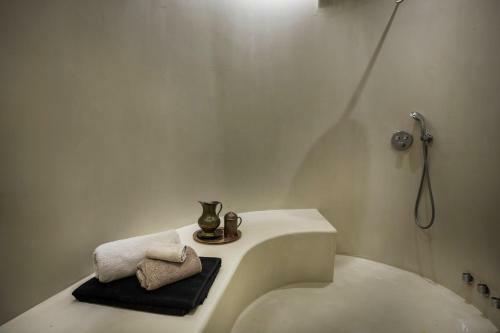 Apartamento Ionian Sun Boutique Hotel - Adults Only