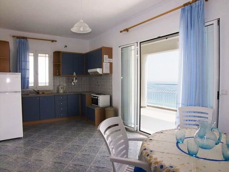 Apartamento Folies
