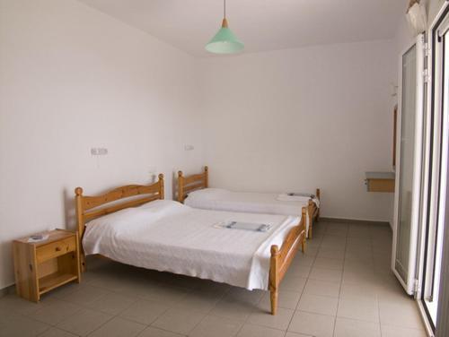 Apartamento Folies