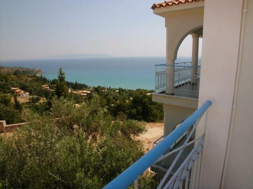 Apartamento Folies