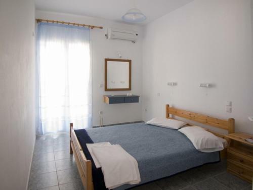Apartamento Folies