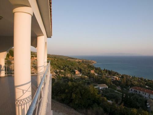 Apartamento Folies