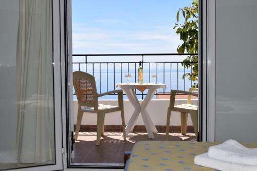 Apartamento Spyridoula