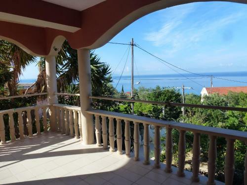 Apartamento Marinos Studios