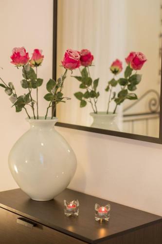 Apartamento Studio Katerina