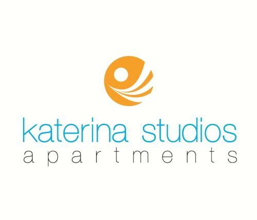 Apartamento Studio Katerina