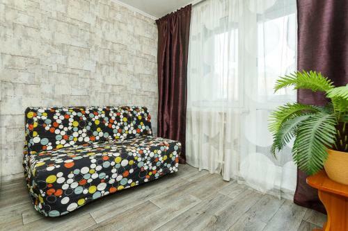 Apartamento ??????????? ?????? ????? ?? ???????