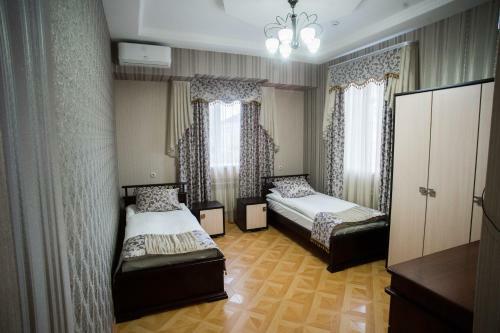 Posada Hotel Vintage