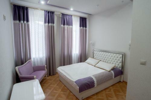 Posada Hotel Vintage