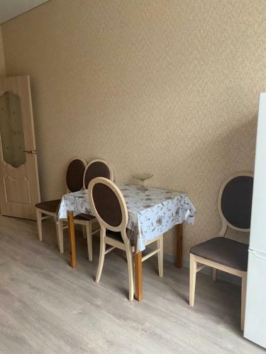 Apartamento ???????? ? ????????? ???? ? ????? ?????????