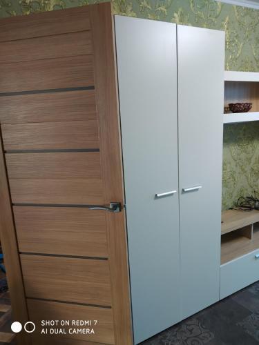 Apartamento ?????????? ????????????? ????????