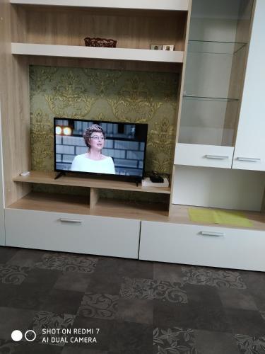 Apartamento ?????????? ????????????? ????????