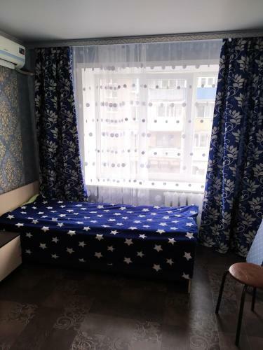 Apartamento ?????????? ????????????? ????????