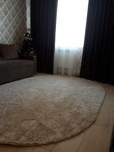 Apartamento ????????