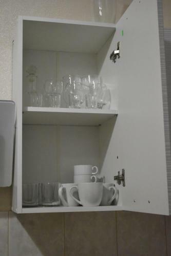 Apartamento ????????