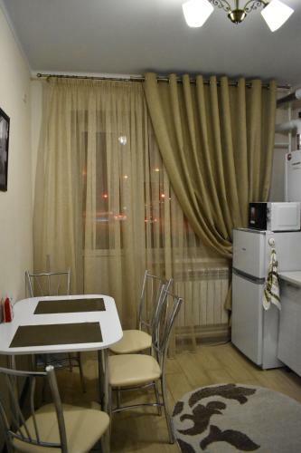 Apartamento ????????