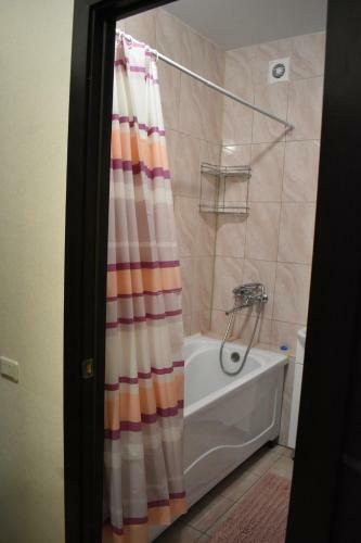 Apartamento ????????