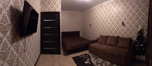 Apartamento ????????