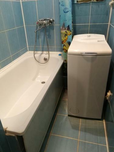 Apartlux