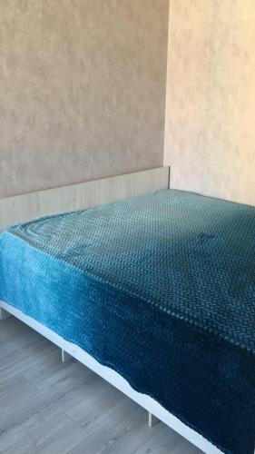 Apartamento ???????? ?? ???????????? ???? 2