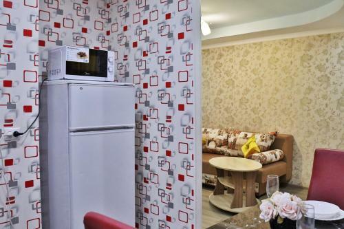 Apartamento ?????????? 7