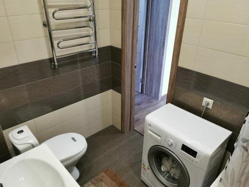Apartamento ???????? ? ????