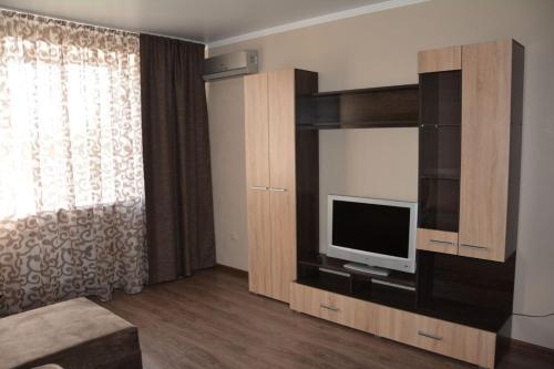 Apartamento ???????? ? ????