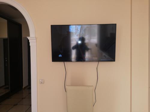 Apartamento ????????-?????? ??????? ?? 3 ????