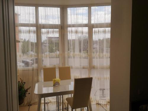Apartamento ????????-?????? ??????? ?? 3 ????