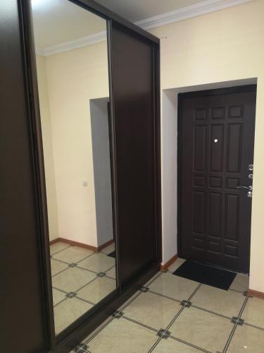 Apartamento ????????-?????? ??????? ?? 3 ????