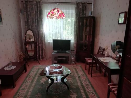 Apartamento ????? ? ??????