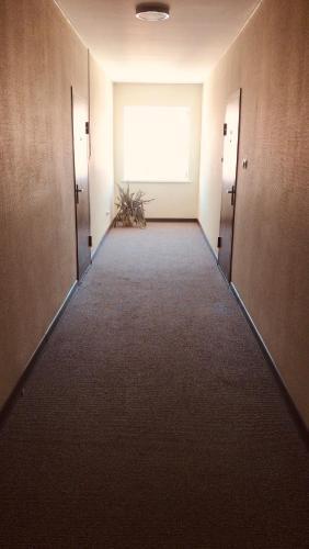 Apartamento ??????????? ? ????