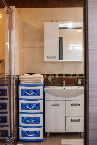 Apartamento ??????????? ??? ? 5 ??????? ?? ????