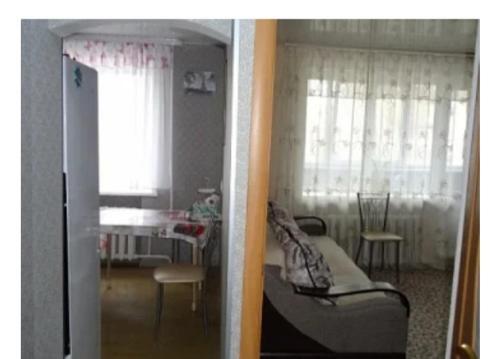 Apartamento ????????